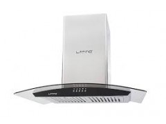MÁY HÚT MÙI LATINO LT-70F26